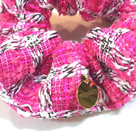 564752b1bfe24c74ee005136
