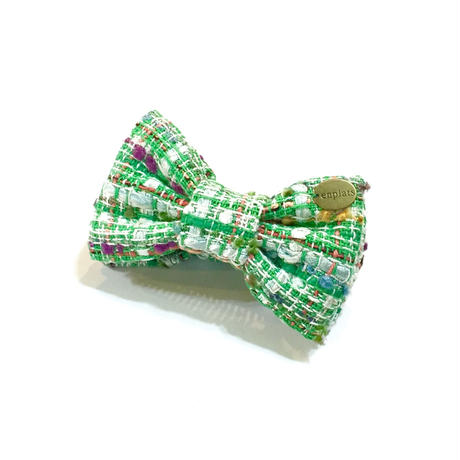 5716a80010031584fb004d45