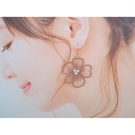 5d38ff888e69194ed2395b33
