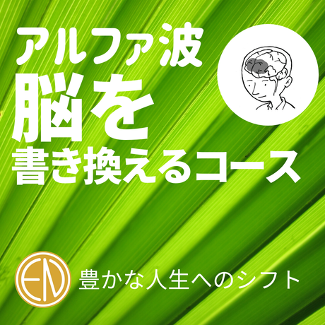 5ef0a221d3f1673ff48105fb