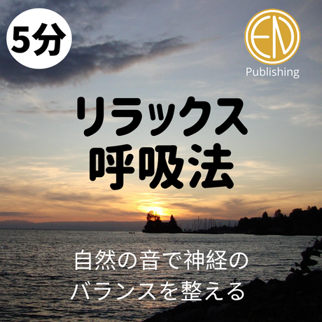 5f33b873d7e1d842d9a513e5