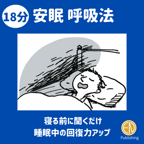 5f3a71417df28107981167da