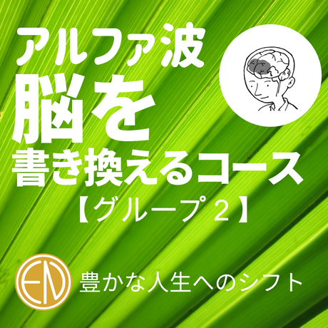 5ef86305d3f1674b7517d627