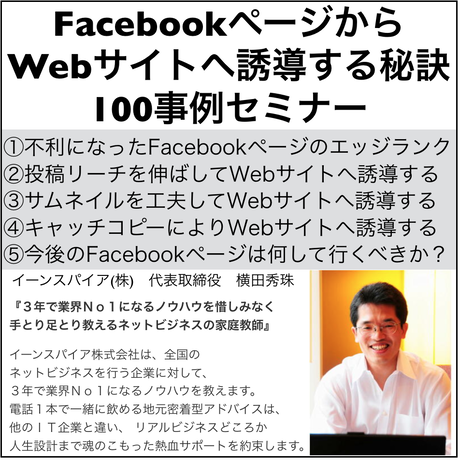 5a8939bef22a5b15c600240a