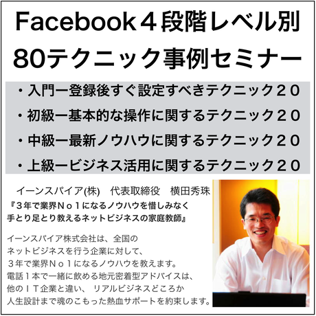 561ecafa3bcba9408f00317b