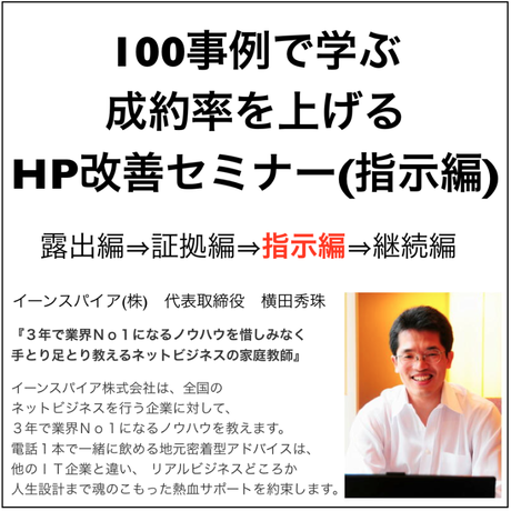 5405cfdb86b1885e9b0001b0