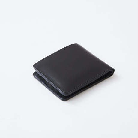 5b90bfbf5496ff5df800000e
