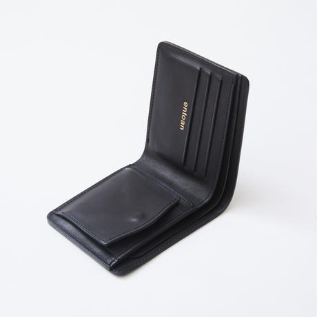 5b90bfbf5496ff5df800000e