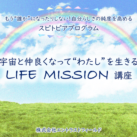 5bd51d2e626c8436200003bf