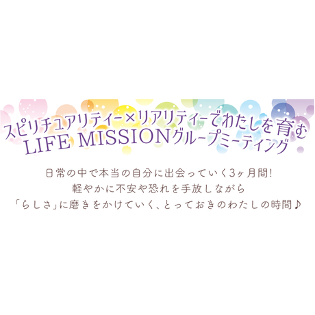 5bd55dd15496ff0b90000037