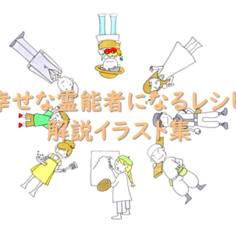 5ac87b9c5f7866073d001696