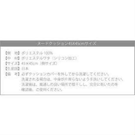 59830bd5428f2d4821002711