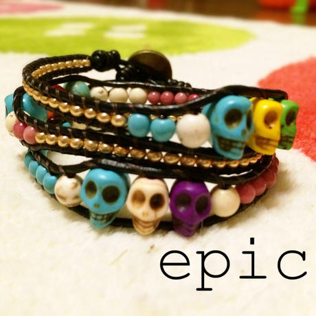 53e2622a3e7a4ae3cc0002b3