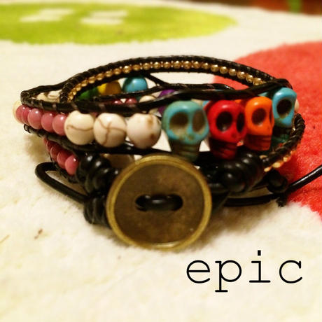 53e2622a3e7a4ae3cc0002b3