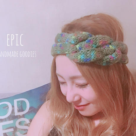 59c27401428f2d7bc5003817