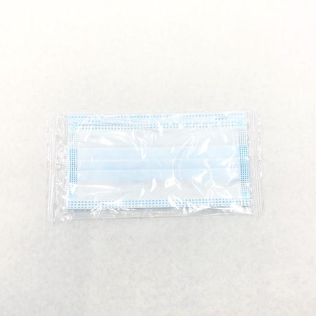 5ea296e855fa0374b229fce1