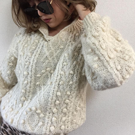 59db244a3210d53fb700018d