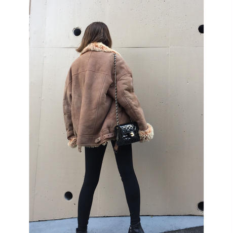58733d919821cc7ea6001c8f