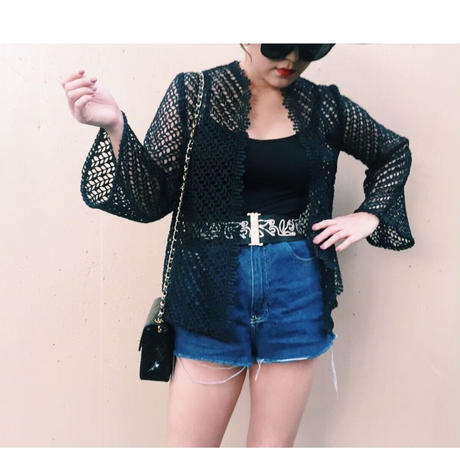 57c65bb641f8e89a74000c61