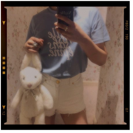 5d2c06f33a7e96787fe3fe5d