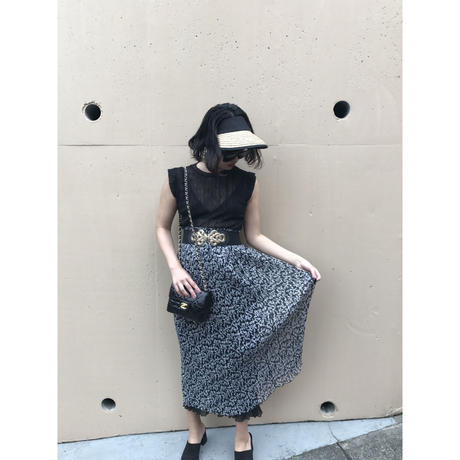 5745d68ca458c0583b003c88