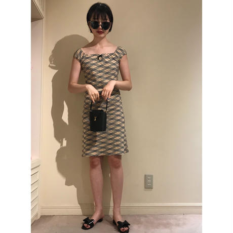 5d130c441bc6e87ab7ec6237