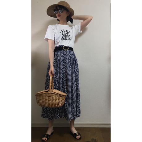 5ab3589c5f786621c5000139