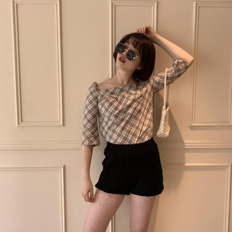 5d639871bf1a874a40514702