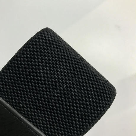 5933994c3210d57bb2017c2d