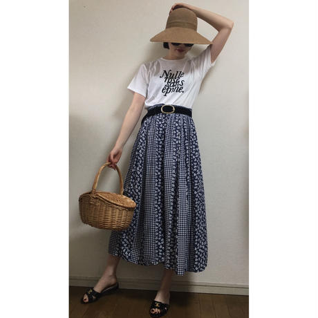 5ab3589c5f786621c5000139
