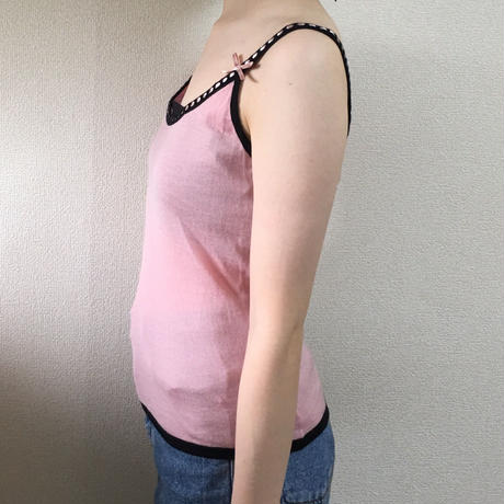 5b25ec175f78667d400000a5