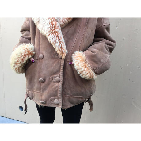 58733d919821cc7ea6001c8f