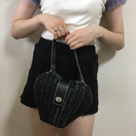 5b53fbe85496ff276b001a48