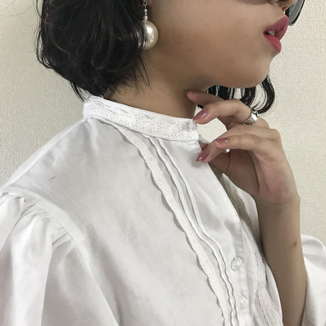 595a4dfcb1b61939f60023e4