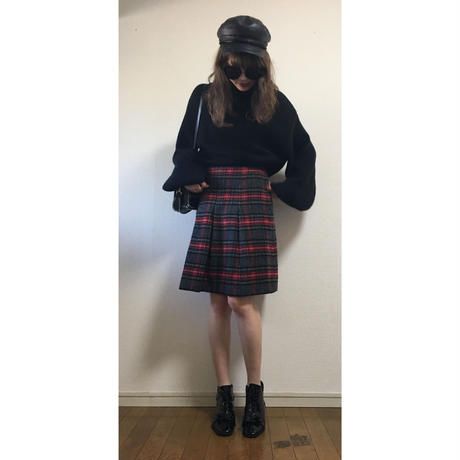 59fd49a63210d51e2b004804