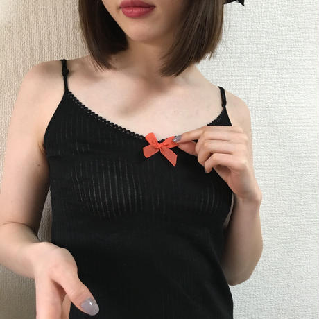 5a87d224ed05e67ba000362f