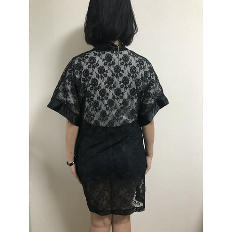593fa57ec8f22c154700165d