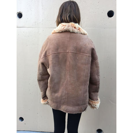 58733d919821cc7ea6001c8f