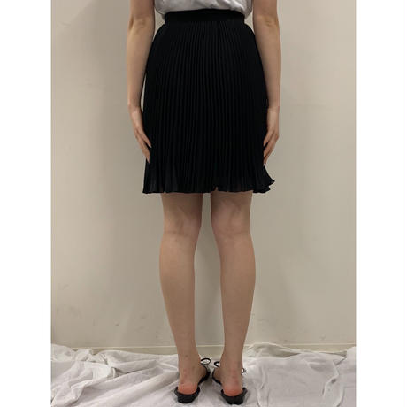 5c75088b787d845a0609ef77