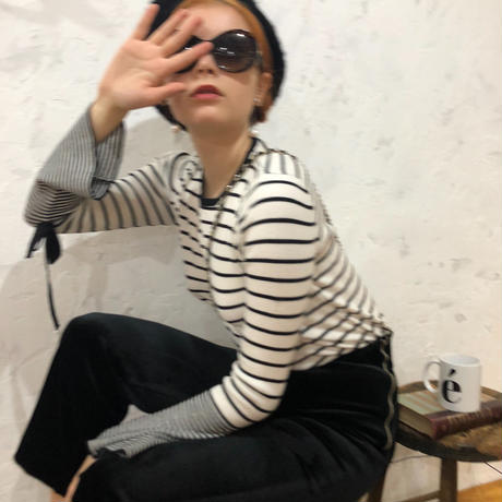 5bff9602c3976c64a3678374