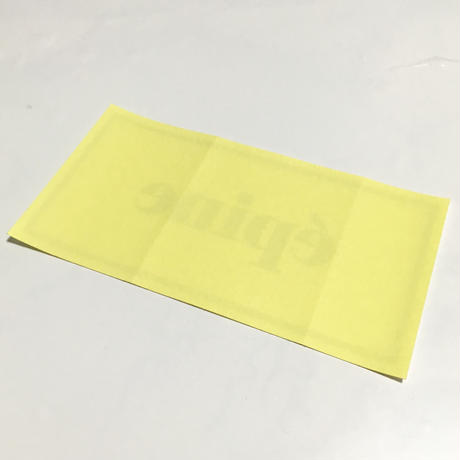 5776608fa458c052b40027da