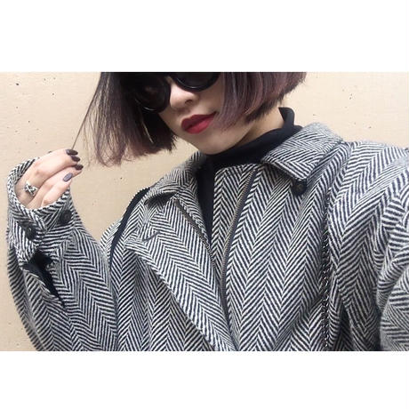 5831d22941f8e8bd04013e1a