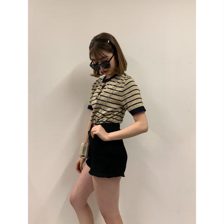 5c749611e73a252dffd849b8