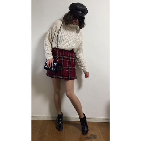 59a584f2f22a5b757e000025
