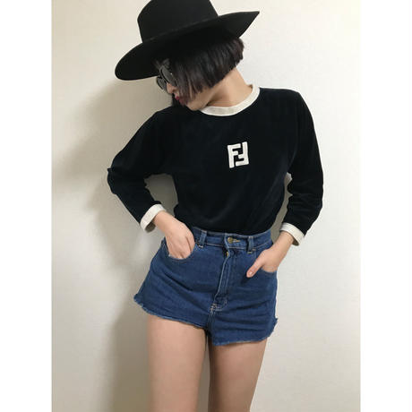 58982940100315cbf60007fa