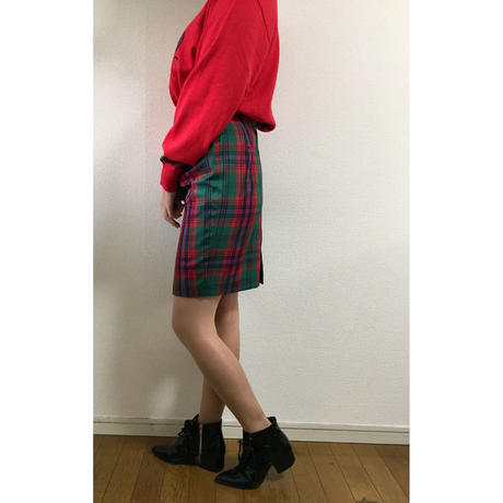 59907eca428f2d2aea0038fc