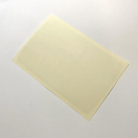 5e8452fa2a9a4229479ec77a