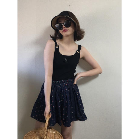 5a892a493210d53d16000e5f