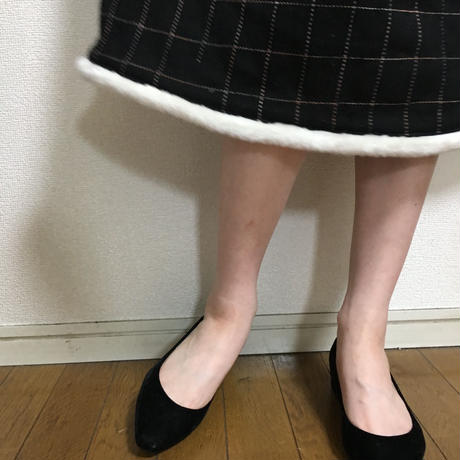 5b6164d3ef843f5d150001b7