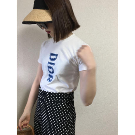 5a7bf5dac8f22c75da001115